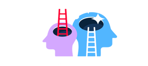 NewLogo